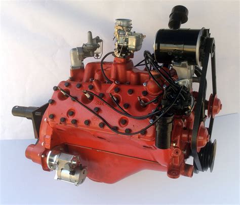 390-350 "FE" to Chevrolet <strong>Automatic</strong>. . Ford flathead v8 to automatic transmission